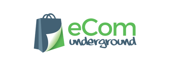 eCom Underground